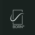 Иконка канала BORN | электрокаменки для бани и сауны
