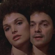 Иконка канала Deep One