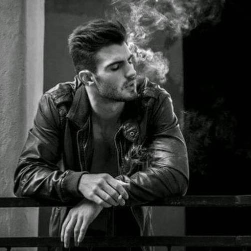 Иконка канала vifalconvi