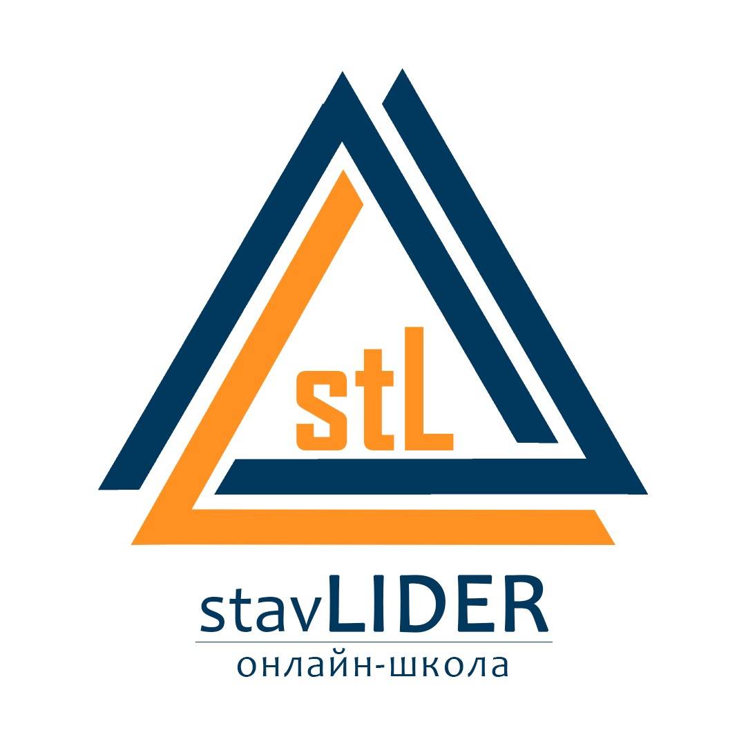 Иконка канала onlineStavLider
