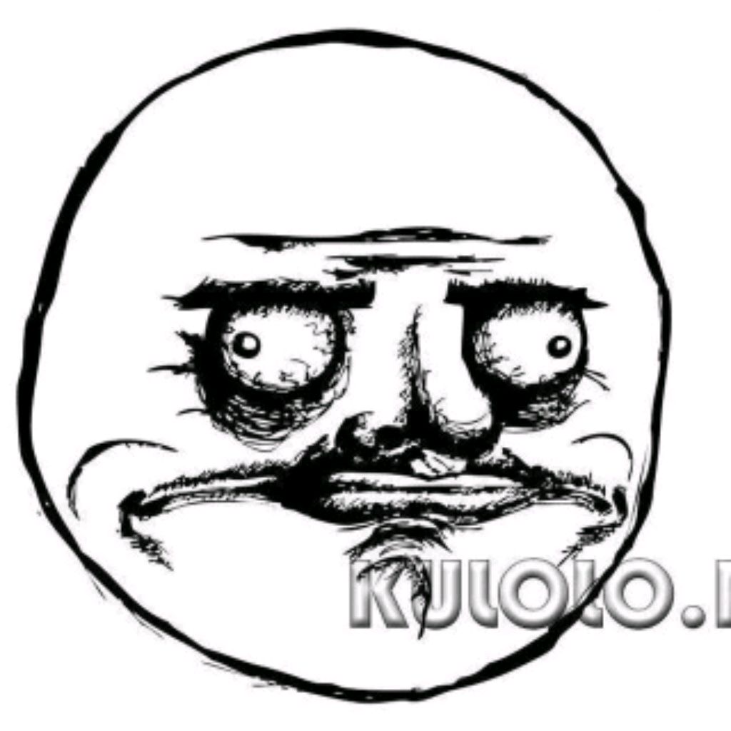 Иконка канала Назад пути нет