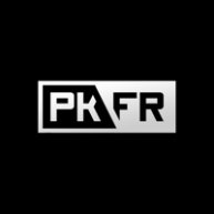 Иконка канала PKFR TV