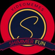 Иконка канала ShimmerFun