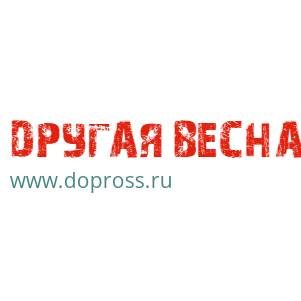 Иконка канала Dopross.Ru