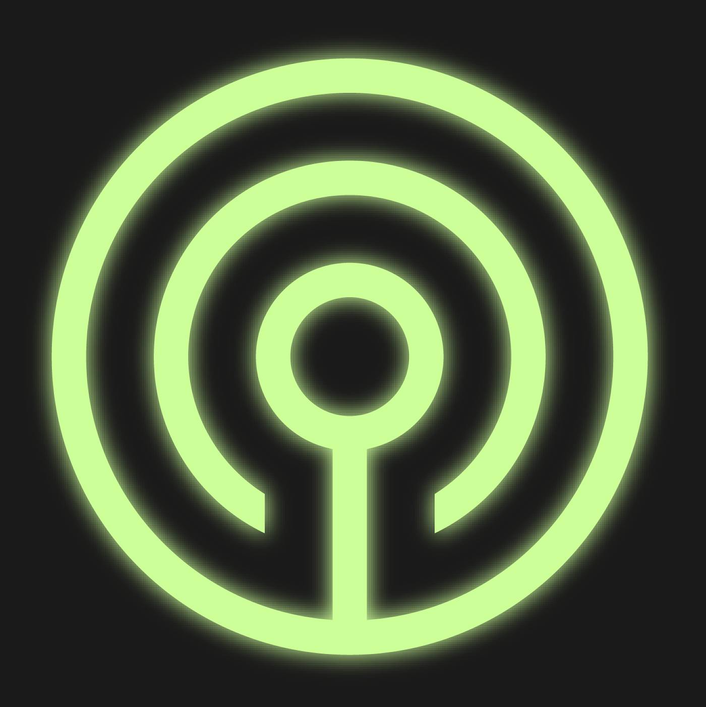 Иконка канала КАПИТАН МАКС