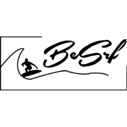 Иконка канала besrf_surfing_brand