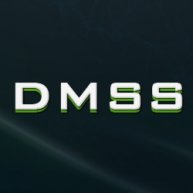Иконка канала DMSS SOFT