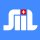 Иконка канала SIIL - высшее швейцарское образование онлайн