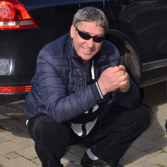 Аватар