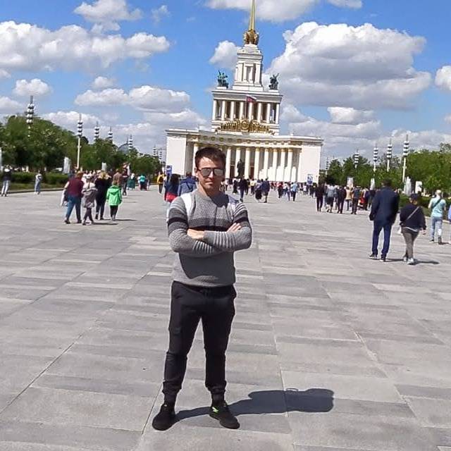 Аватар