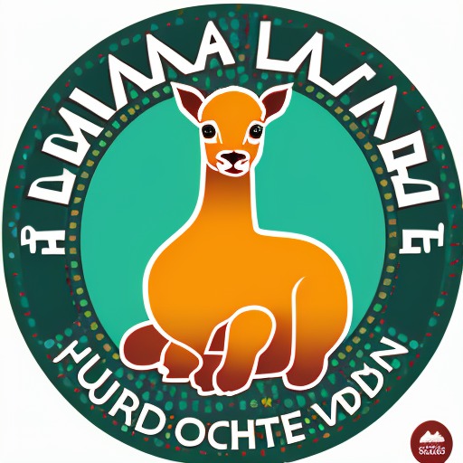 Иконка канала Чистая Лама