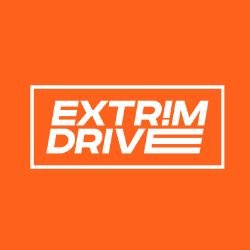 Extrim Drive