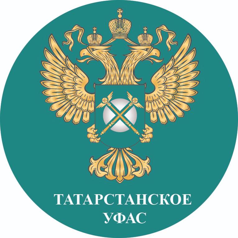 Фас 6. УФАС логотип. Федеральная антимонопольная служба герб.