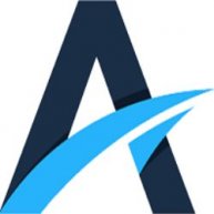 Иконка канала Alex Online интернет магазин сантехники