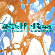 Иконка канала Selfie Fest Russia