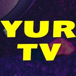 YUR TV