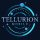 Иконка канала Tellurion Mobile Games