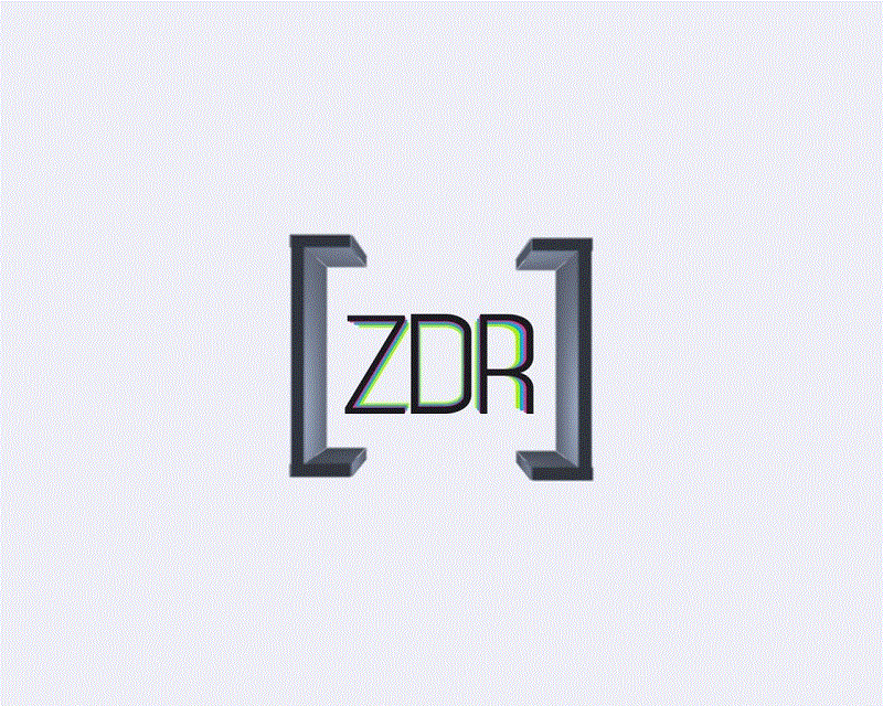 Иконка канала [ZDR]