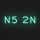 Иконка канала N52N