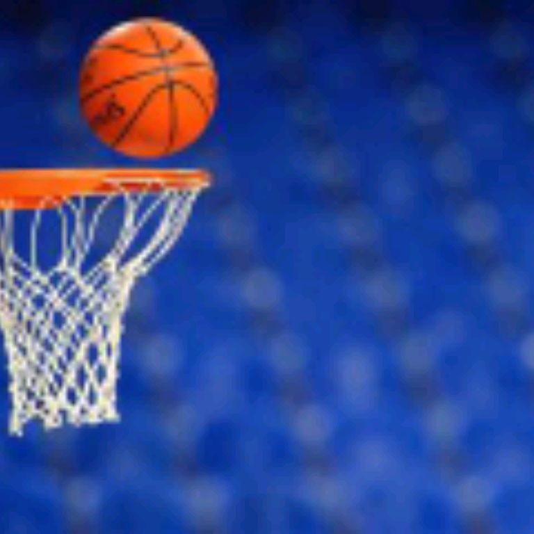 10 лучших практик для прогнозы на баскетбол
