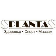 Planta Russia