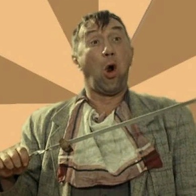 Иконка канала ForrestGo