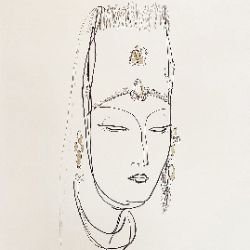 Иконка канала Журнал Сююмбикэ Сөембикә журналы