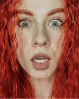 Lena Fox🦊. Смотрите видео онлайн, бесплатно