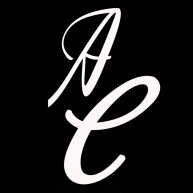 Иконка канала Agatha Christie