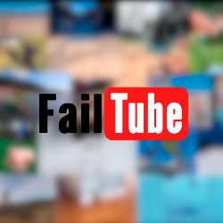 FailTube Приколы Для Взрослых 18+