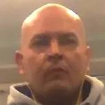 Иконка канала General Creator.