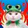 Иконка канала rutube_account_23323790