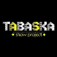 Иконка канала Бумажное шоу TABASKA