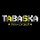 Иконка канала Бумажное шоу TABASKA