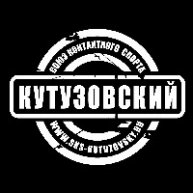 Иконка канала SKS-Kutuzovsky