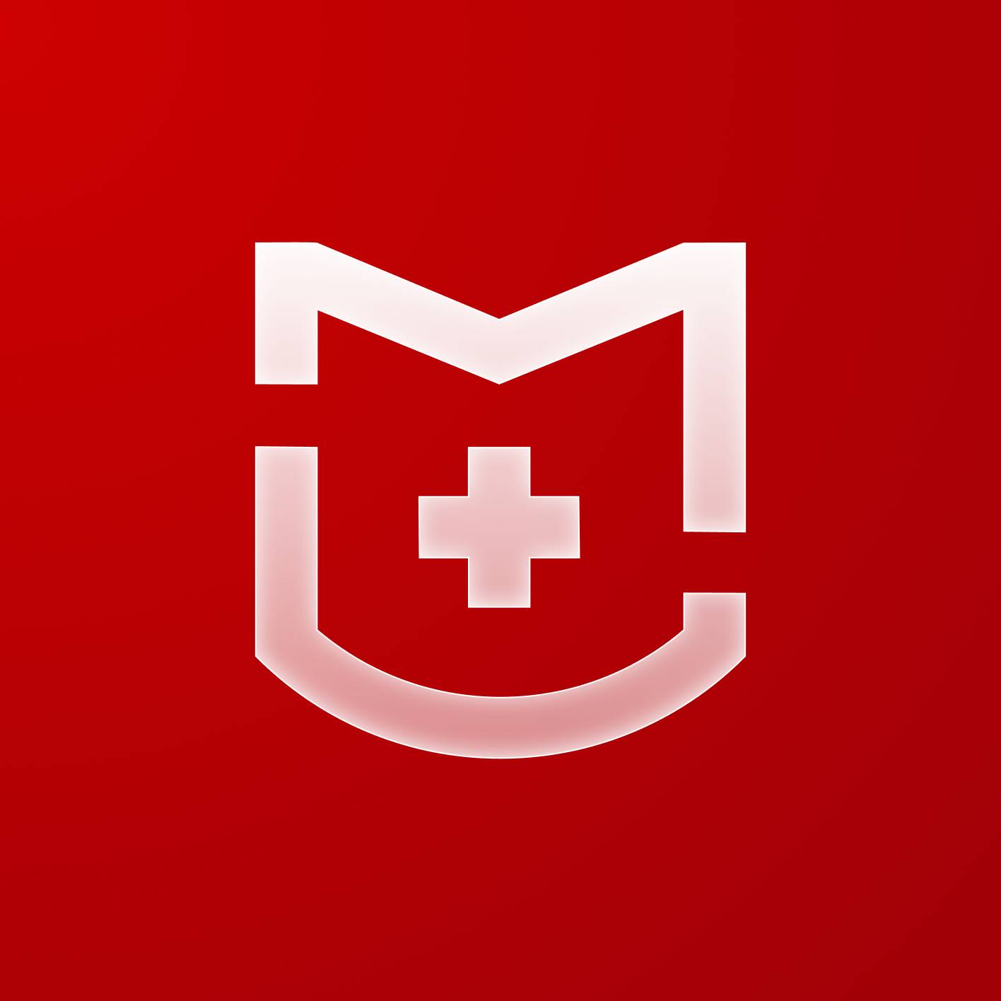Иконка канала MEDLIGA - медицинское оборудование