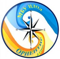 Иконка канала МБУ ЦДОД "Ориентир"г. Сочи