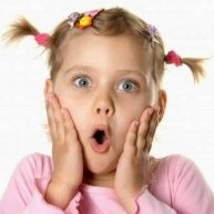 Иконка канала WoldTrashNEWS