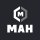 Иконка канала MAH