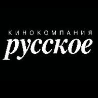 Иконка канала Кинокомпания «Русское»