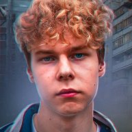 Иконка канала skeepoff