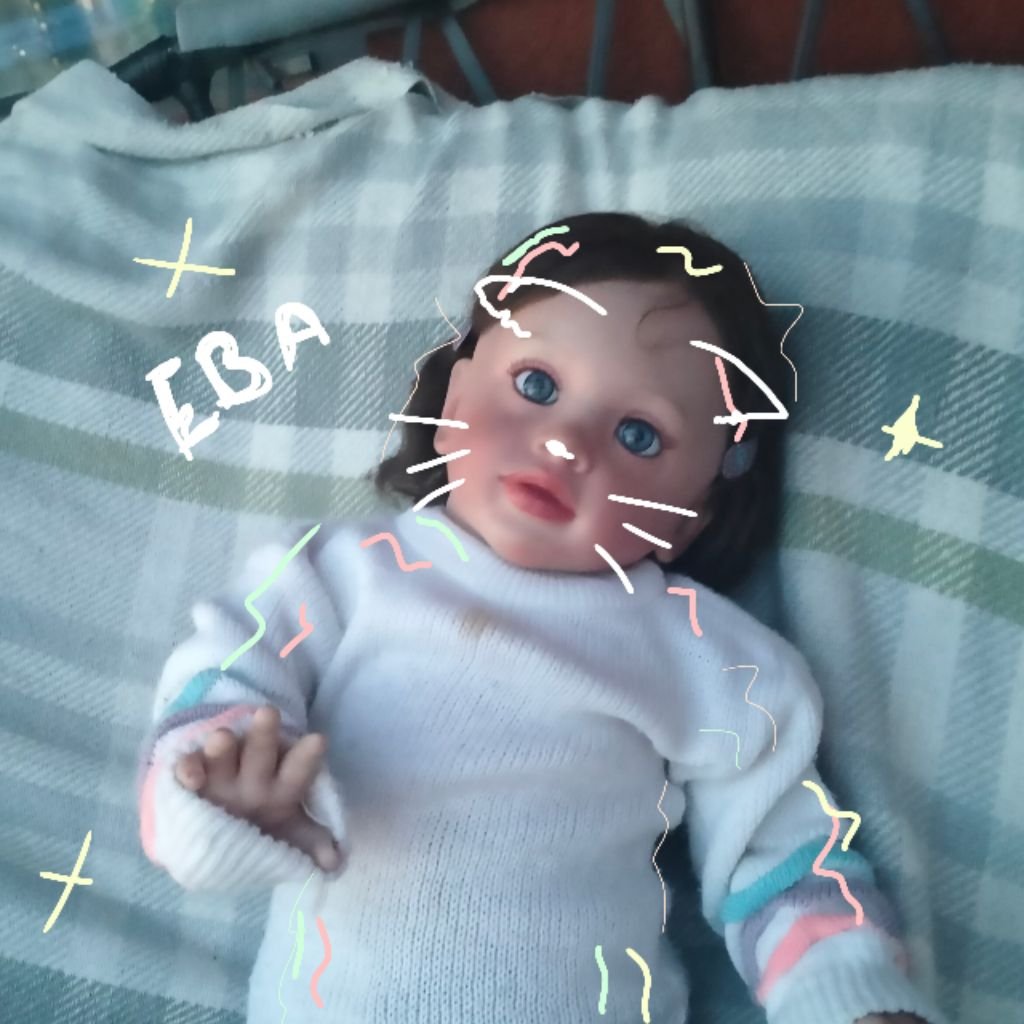 Аватар