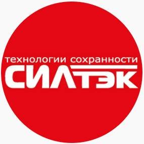 Силтэк 2 Купить В Ростове На Дону