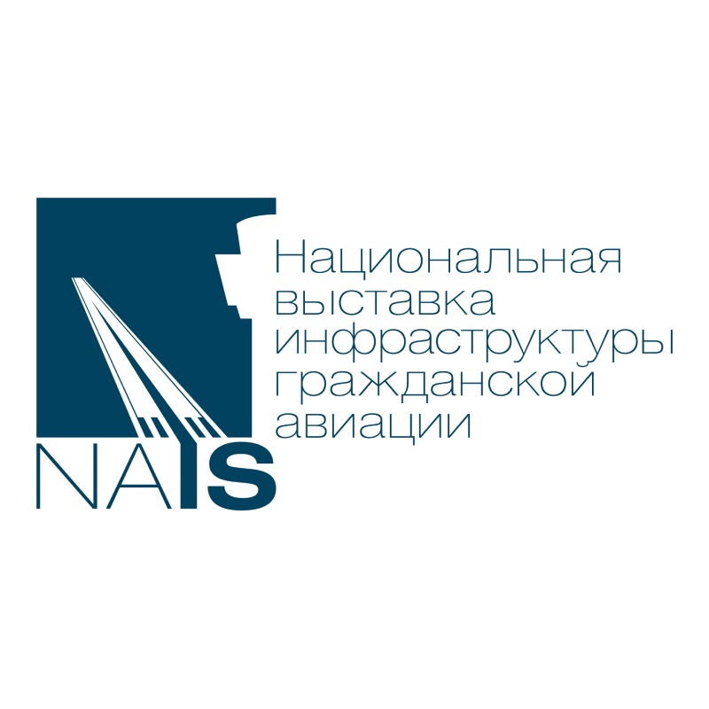 Иконка канала NAIS