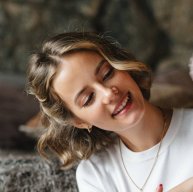 Иконка канала Alexandra