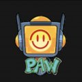 Иконка канала PAW