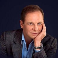 Иконка канала Сергей Куренков