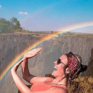 Иконка канала ЧиБо