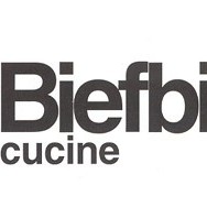 Иконка канала Biefbi