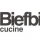 Иконка канала Biefbi